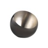 APS Sphere 40774 Bowl Diameter 16 cm Height 15 cm