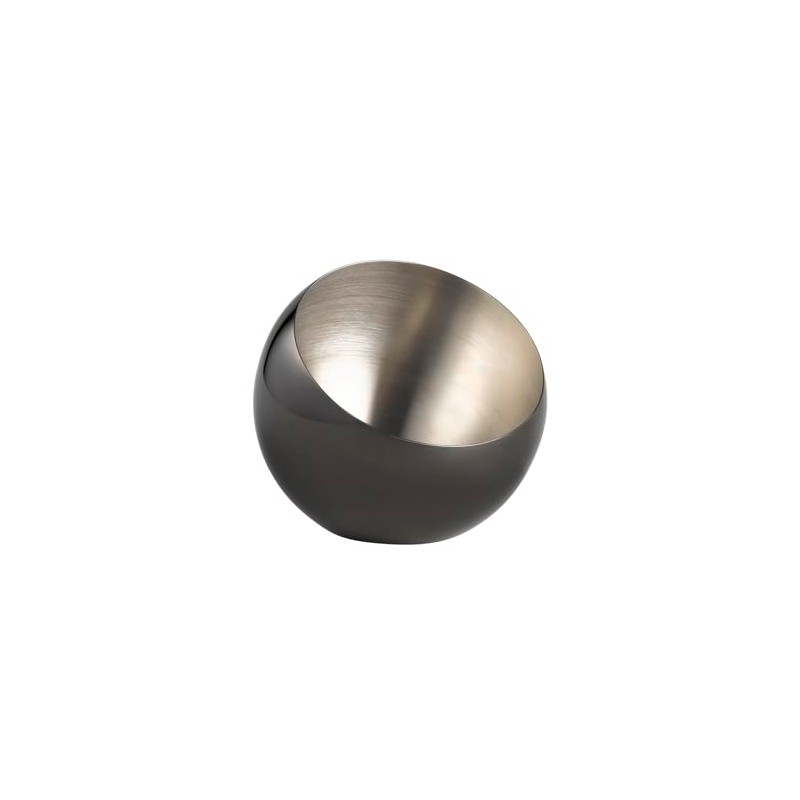 APS Sphere 40774 Bowl Diameter 16 cm Height 15 cm
