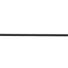 DeWalt DEWALT DT8483 BAND SAW BLADE FOR DW738/739