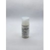 Mascarilla Hidratante y Reparadora de Cabello Olaplex N° 8 Bond