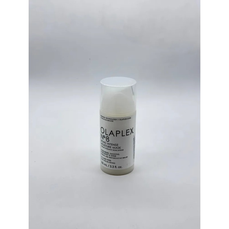 Mascarilla Hidratante y Reparadora de Cabello Olaplex N° 8 Bond