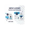 Bálsamo Para Después Del Afeitado Nivea Men Sensitive Cool C