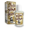 Aceite De Bergamota Para Barba Y Bigote Estimula Crecimiento Bergamota