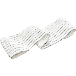 Cogit Bath Towel, Beauty, Gently Stretchable, Easy Stretch Akasuri Towel