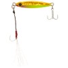 Palms Metal Jig Bit Arts Miniature Ducks 3g MD-3 MG-166