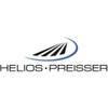 HELIOS-PREISSER Schlosserwinkel flach, 0375414