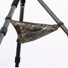 Rolanpro Tripod Stone Bag Case for Benro Manfrotto Gitzo Triopod