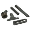 Henry 909564, Accessory Kit