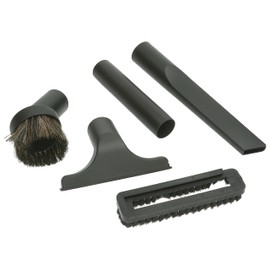 Henry 909564, Accessory Kit