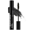Rodial Glamolash Mascara Skinny