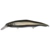 Nishine Lure Works Elly 115SD #6 Gunmetal 115mm / 20.9g