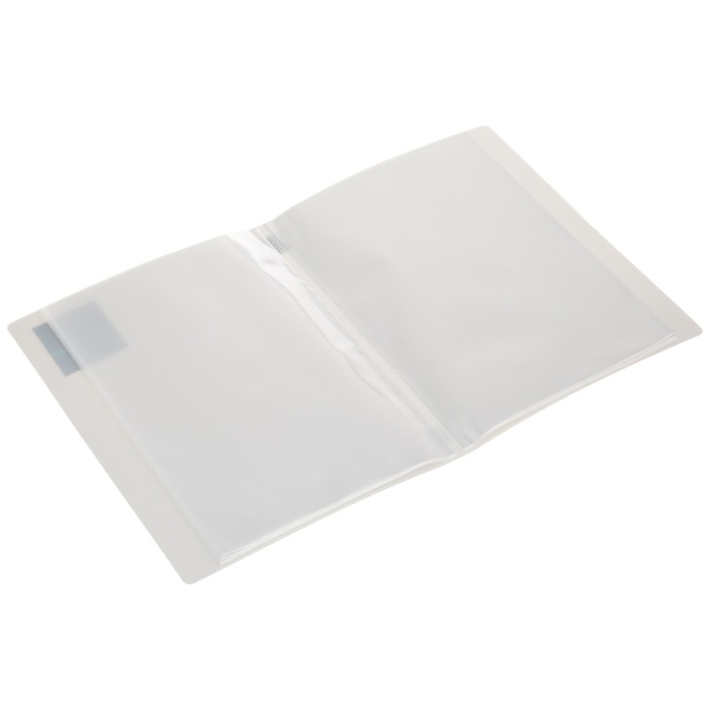 Fujicolor Album Pocket purofesshonarupurintofairu RP – LL/K [60 Sheets Storage], 2l, 51 – 100 Business Cards