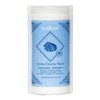 Crema Concha Nacar Aclaradora Florigan® 1Kg