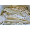 Corn Husks hoja de maíz para tamales (1 lb)