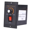 DC-51 DC Motor Regulator Permanent Magnet Controller 120W 2.2A Forward