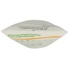 Alba Botanica Loción mineral de protección solar SPF 50, amplio
