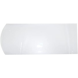 DSC Anti Scuff Bat Tape Extra Tek Protection Tape