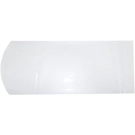 DSC Anti Scuff Bat Tape Extra Tek Protection Tape