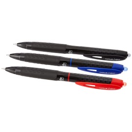 Uniball Joe's Luggage Expandable Hard Front Face Spinner Luggage, Blue, Estándar, Expandable Suitcase with Hard Front face and Spinner Wheels