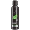 LR ALOE VIA Aloe Vera Hautberuhigender Rasierschaum 200 ml