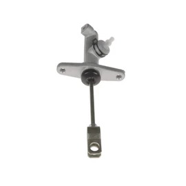 Blue Print ADZ93408 Clutch Master Cylinder