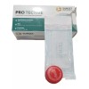 Vamasa Bolsa Para Esterilizar Autosellable 5.7x10cm Indicador 400pz
