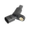 X AUTOHAUX ABS Sensor 1J0 927 807 B Rear Left