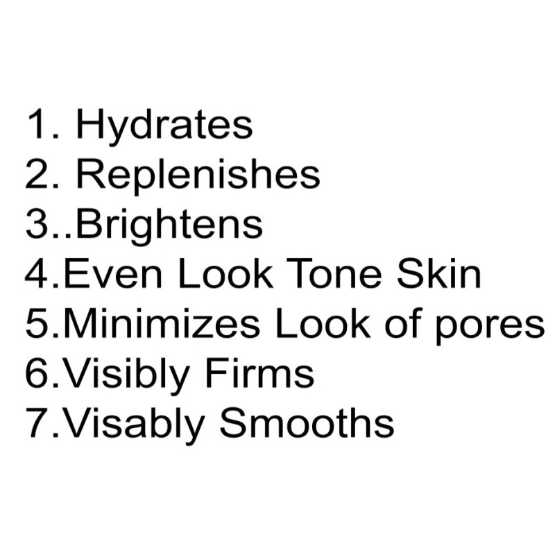 Olay 3 Olay Total Effects 7 in One CC Tone