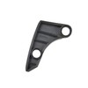REVO Timing Chain Kit w/Sprocket & Tensioner & Guide Replacement