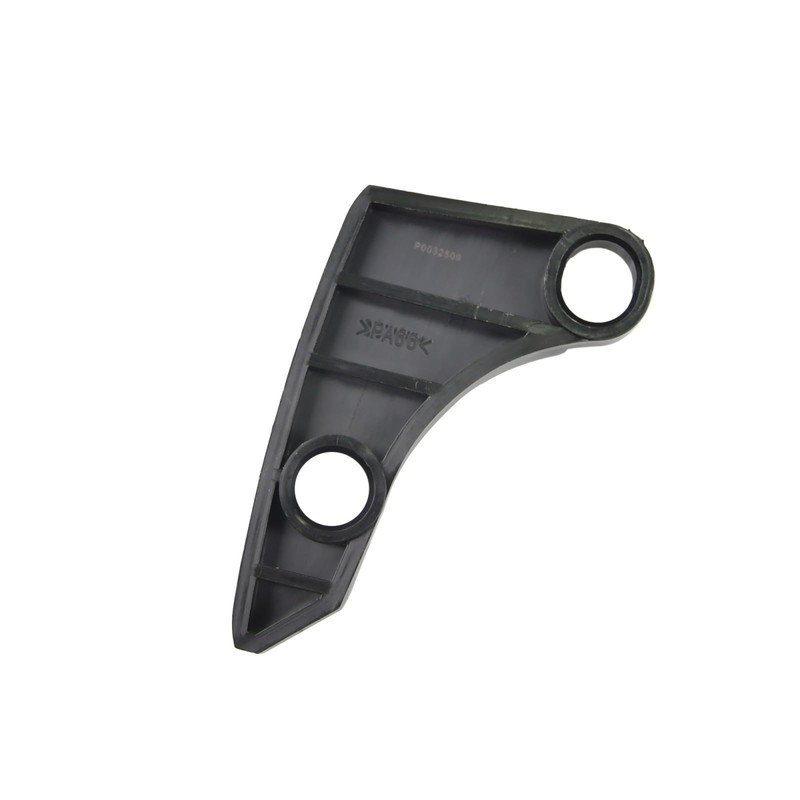 REVO Timing Chain Kit w/Sprocket & Tensioner & Guide Replacement