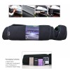 Xukey Dash Mat For 2010-2018 Dodge Ram 1500 2500 3500