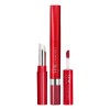 Labial Colorfix Duo Tattoo Esika Larga Duración E Indeleble