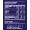 Prettán XIII Aceite de Krill Antartico Omega 3, Frasco c30