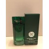 SHANGHAI TANG JADE DRAGON 3.4 OZ/ 100 ML EAU DE TOILETTE SPRAY NEW IN BOX-SEALED