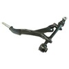 TRQ Front Left Lower Control Arm Drivers Side Compatible with