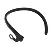 4K HD Head Mounted Action Camera WiFi Mini Wearable Video