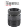 Portable Fuel Pump Remover Removal Tool 118740 Fit for 1