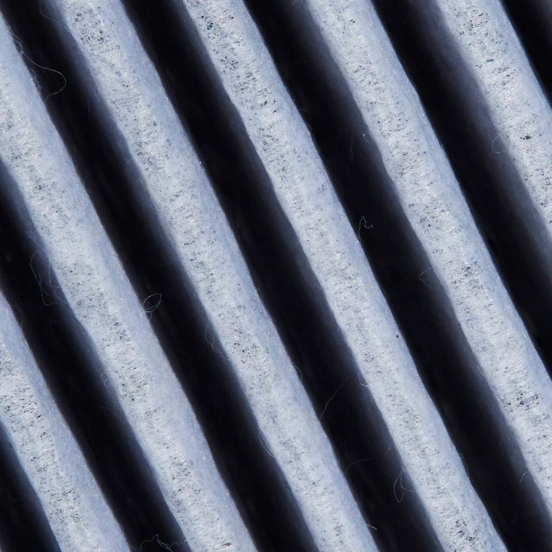 Filtro de aire de cabina Lexus IS250 / IS300 /