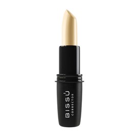 Bissú Cosméticos, Corrector 03 Beige