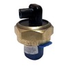 General Pump 1/4" Pump Thermal Protector #100556