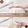 J. Adler Grade 90 CheeseCloth, 27 Sq Feet | 100%