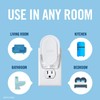 Febreze Plug In Air Freshener Fade Defy Plugs, Scented Oil