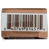 Mineral Fusion Lip Gloss, Clarity, (Packaging May Vary) (MF3502), 0.135