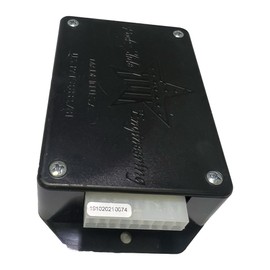 Rock Slide Engineering BD-SS-800-CIR Circuit Board Replacement R-Se Step Sliders