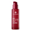 Serum Atenuador De Arrugas Y Efecto Lifting Yves Rocher