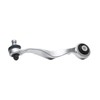 RIDEX PLUS 273C0003P Suspension Arm Upper Rear Front Left