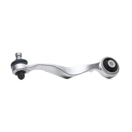 RIDEX PLUS 273C0003P Suspension Arm Upper Rear Front Left