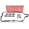 Elring 318600 Gasket Set, Cylinder Head Cover