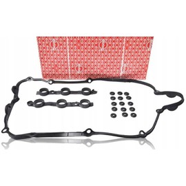 Elring 318600 Gasket Set, Cylinder Head Cover