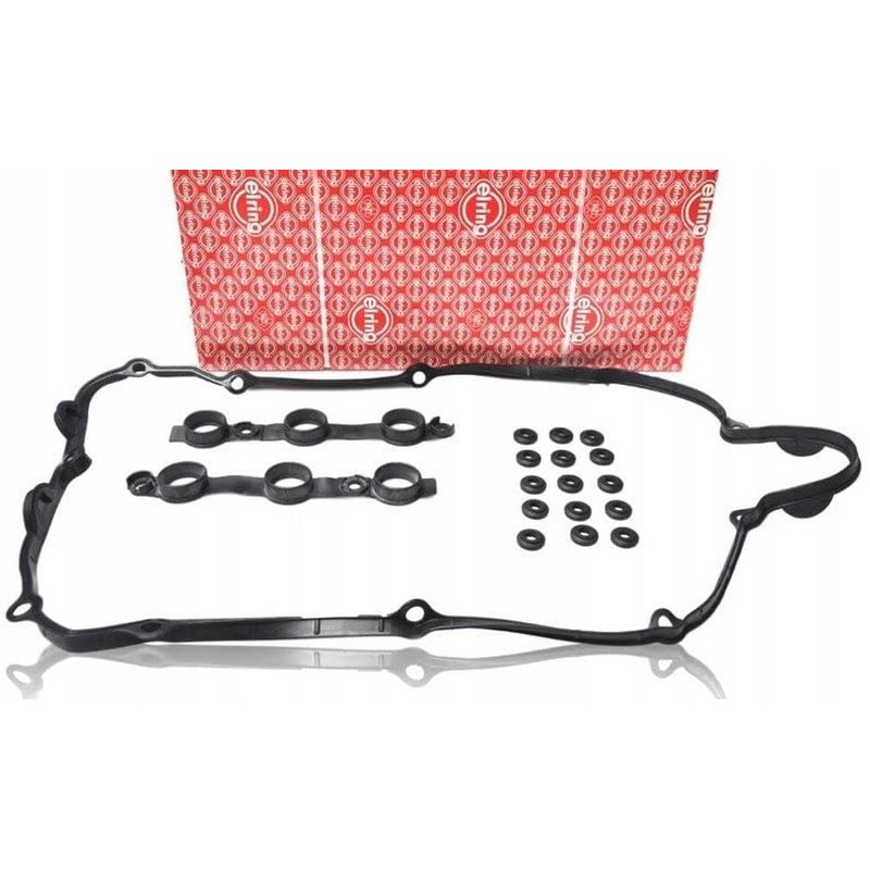 Elring 318600 Gasket Set, Cylinder Head Cover